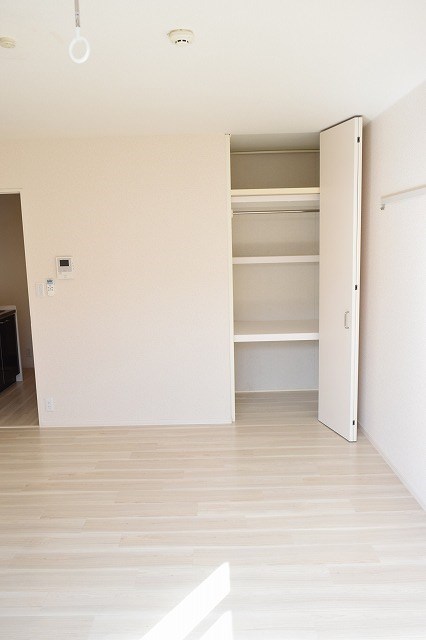 チャインコット湘南   その他8