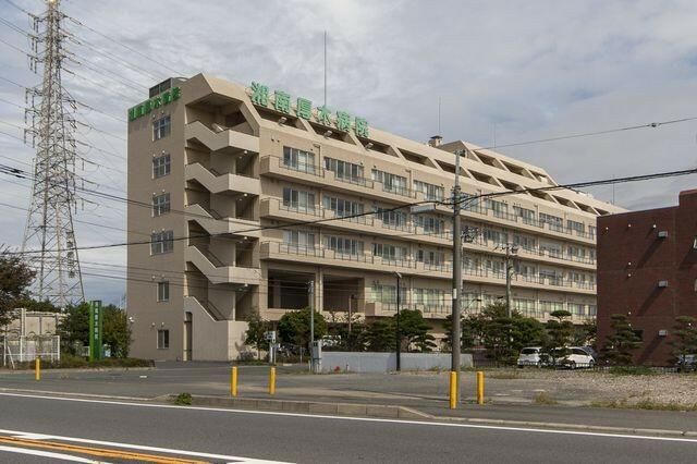 セレーノＫＩＲＩＫＵＢＯ その他13