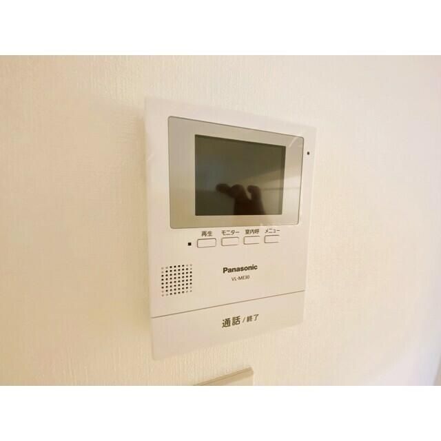 鵠沼スカイマンション その他4