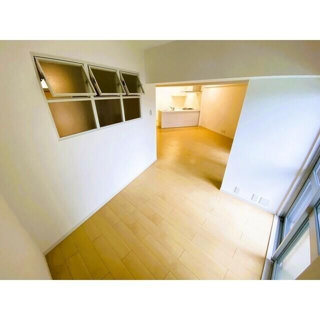 鵠沼スカイマンション その他8