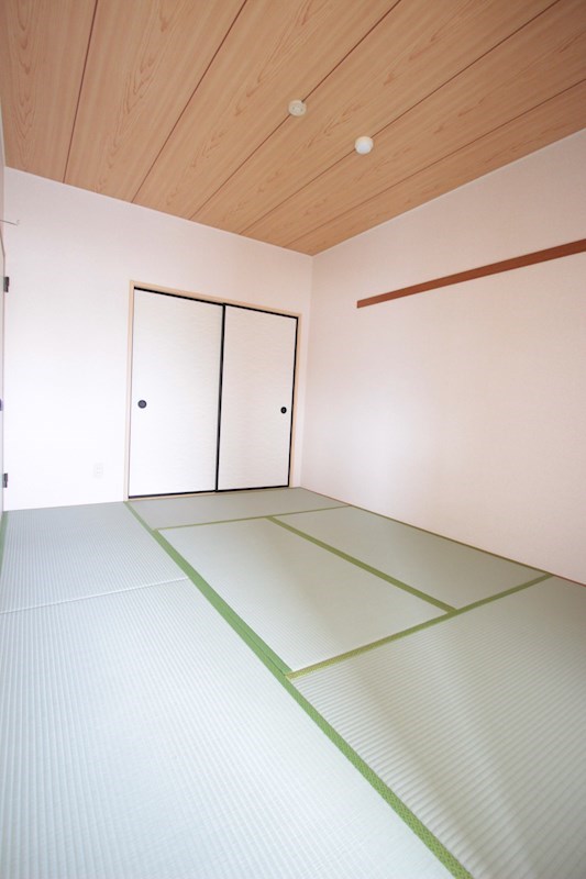 メゾングラシア その他3