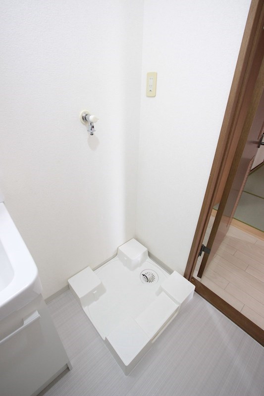 メゾングラシア その他9