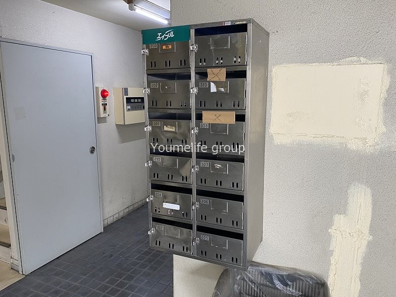 その他外観2