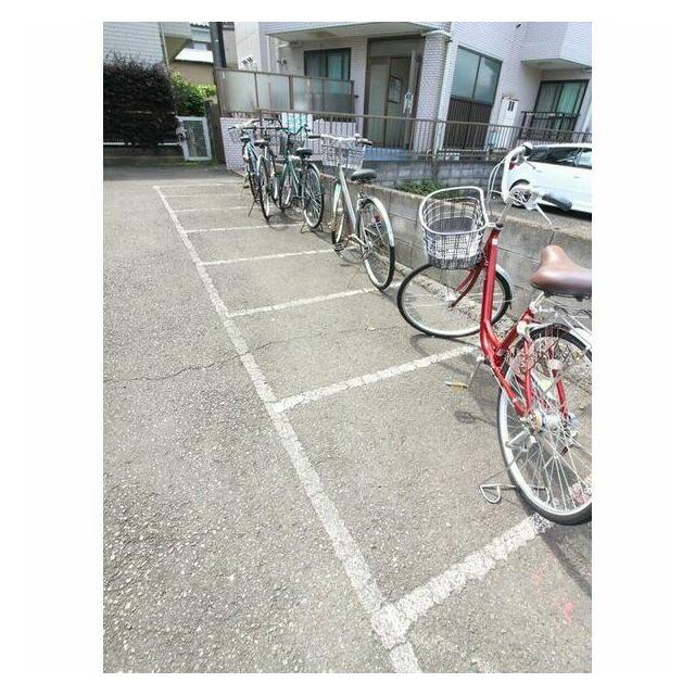 その他13