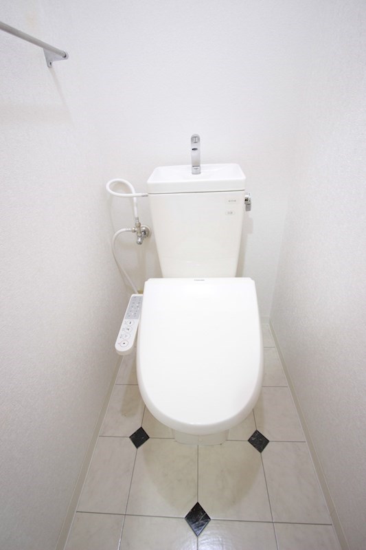 メゾングラシア その他6