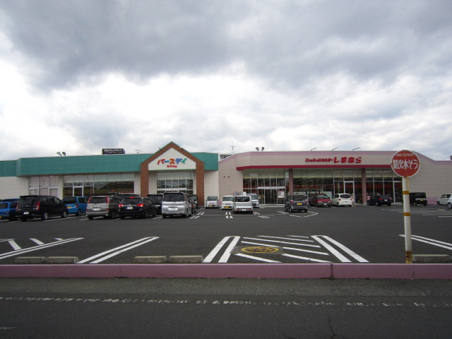 メゾングラシア 周辺画像1