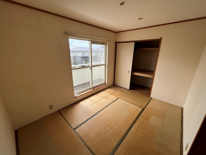 サンヒルズ藤沢５号棟 その他3