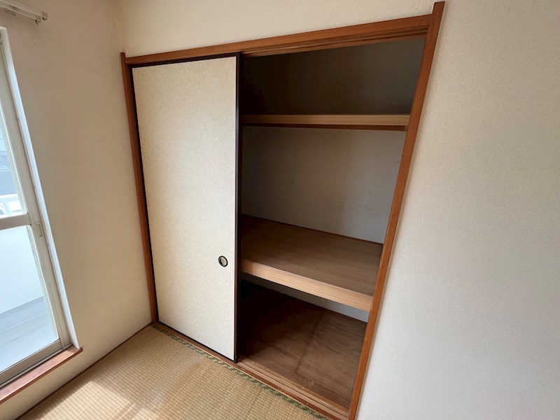 サンヒルズ藤沢５号棟 その他4