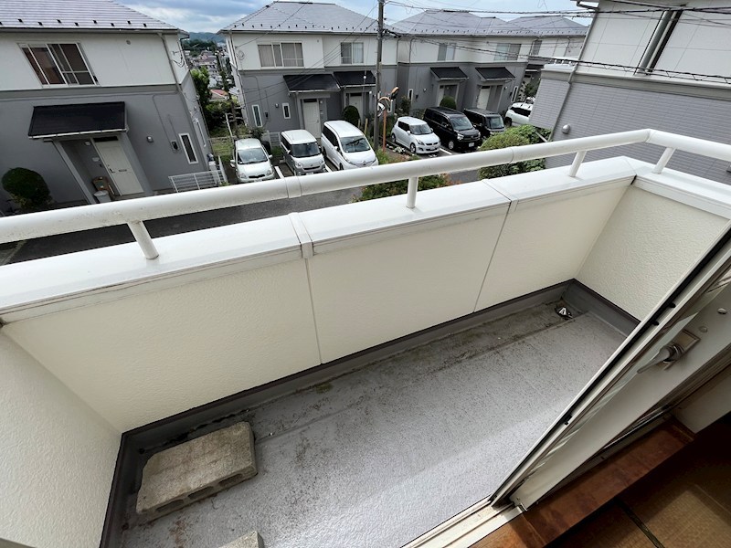サンヒルズ藤沢５号棟 その他5