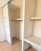 セレーノ鶴巻 その他2