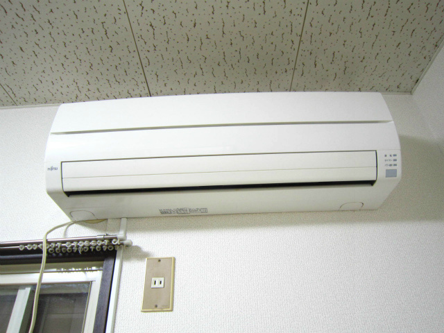 コスモAoi湘南台Ⅱ その他3