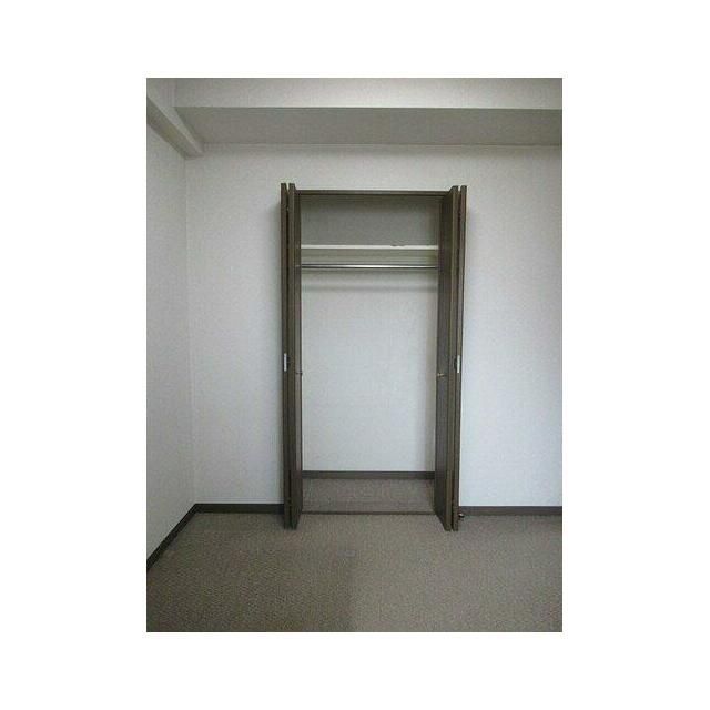 レクセルプラザ本厚木 その他1