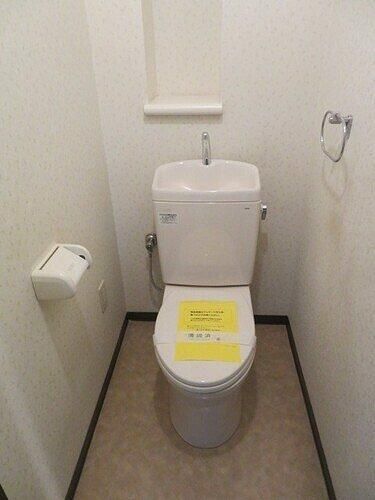 レクセルプラザ本厚木 その他4