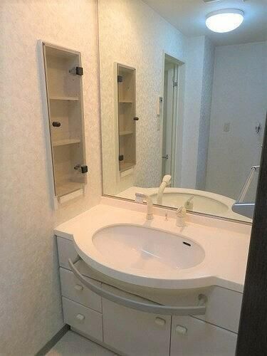 レクセルプラザ本厚木 その他5