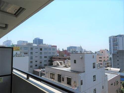 レクセルプラザ本厚木 その他6