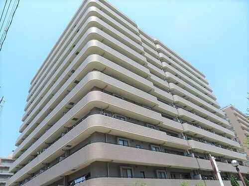 レクセルプラザ本厚木 その他外観1