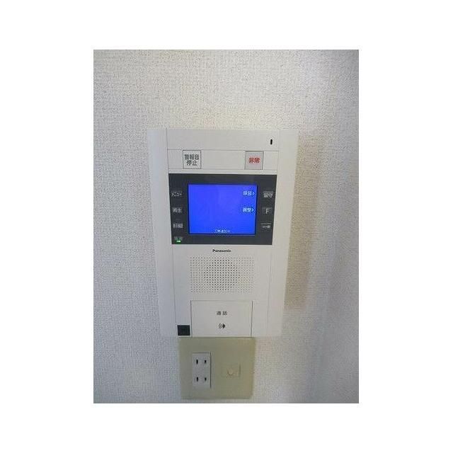 レクセルプラザ本厚木 その他7