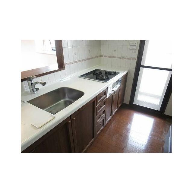 レクセルプラザ本厚木 その他8