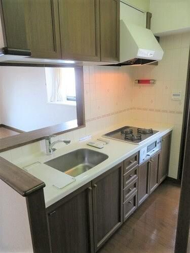 レクセルプラザ本厚木 その他11