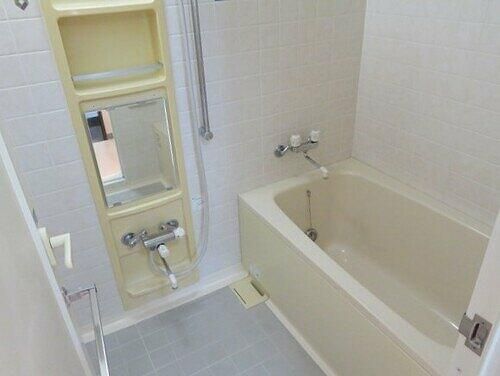 レクセルプラザ本厚木 その他12