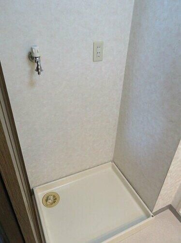 レクセルプラザ本厚木 その他13