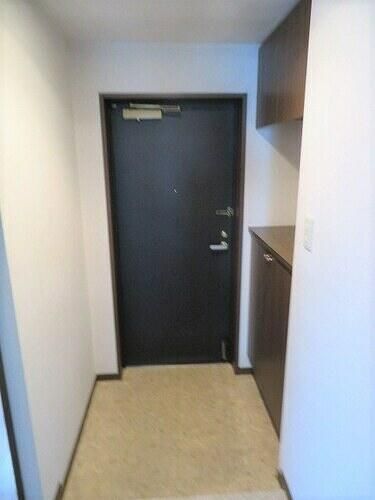 レクセルプラザ本厚木 その他14