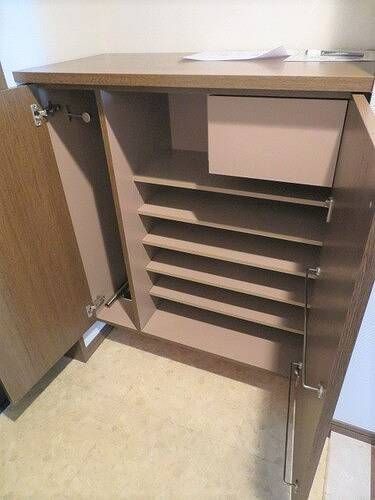 レクセルプラザ本厚木 その他15