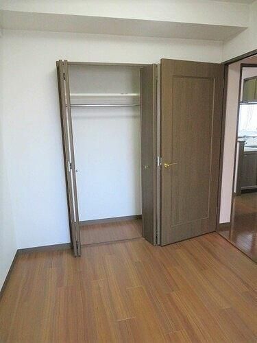 レクセルプラザ本厚木 その他16