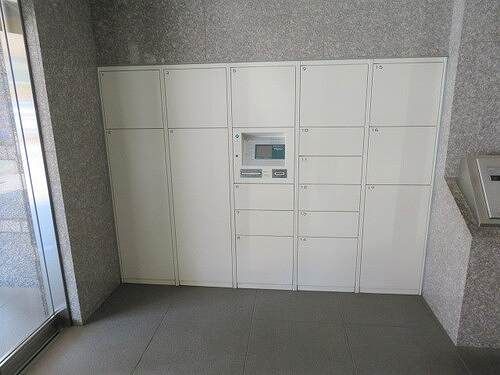 レクセルプラザ本厚木 その他17