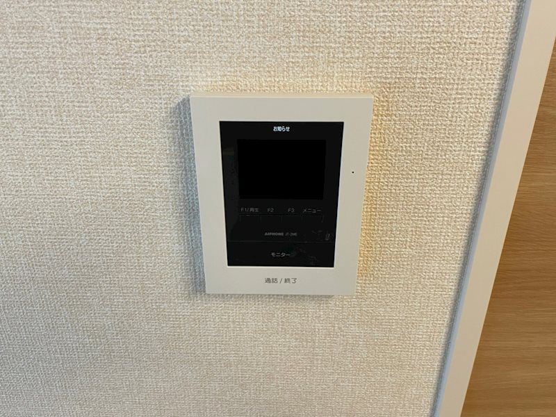 クレール湘南台Ｖ　A その他1