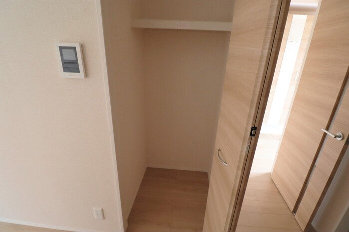 クレール湘南台Ｖ　A その他18