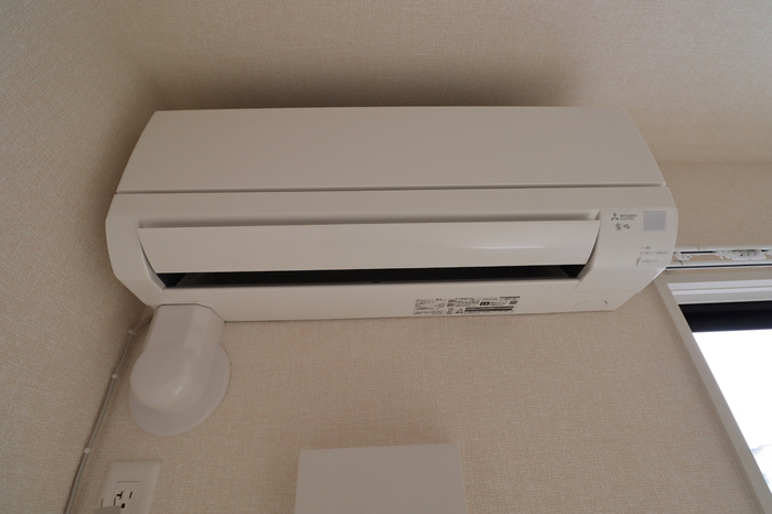 クレール湘南台Ｖ　A その他22