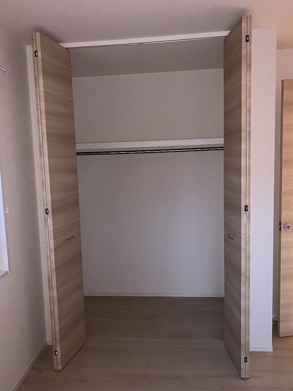 クレール湘南台Ｖ　A その他1