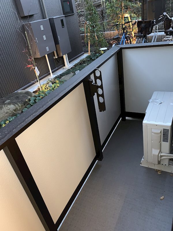 クレール湘南台Ｖ　A その他2