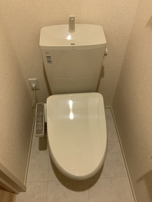 クレール湘南台Ｖ　A その他3