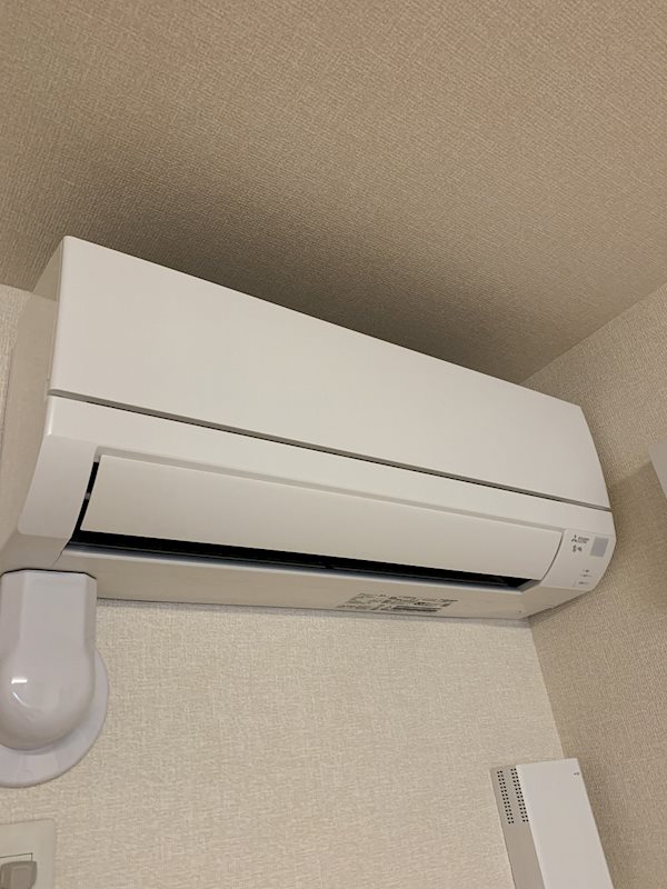 クレール湘南台Ｖ　A その他4
