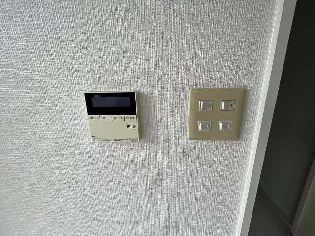 第１涼風荘 その他2