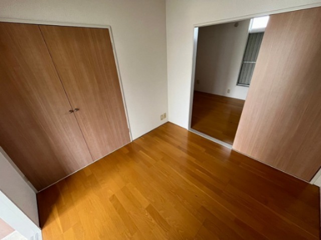 第１涼風荘 その他3