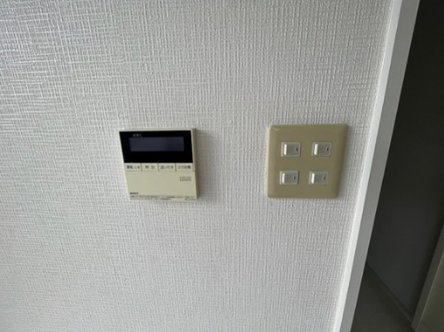 第１涼風荘 その他1