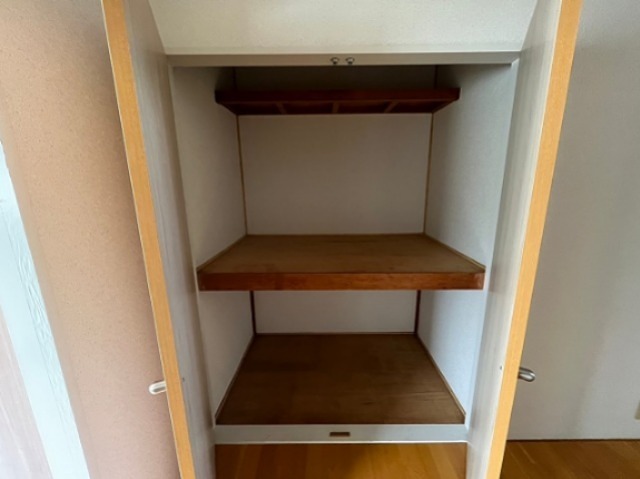 第１涼風荘 その他2