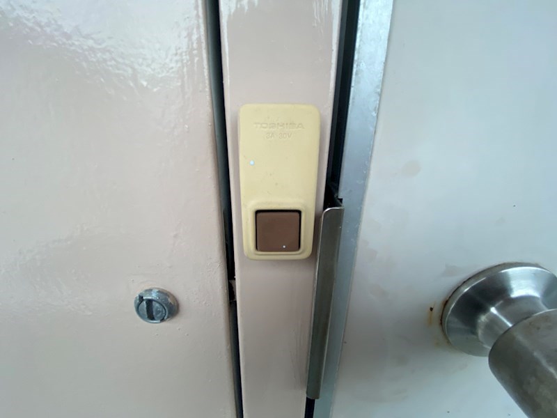 コーポまとい その他3