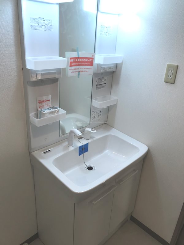 りぶいんしらゆり虹  その他1
