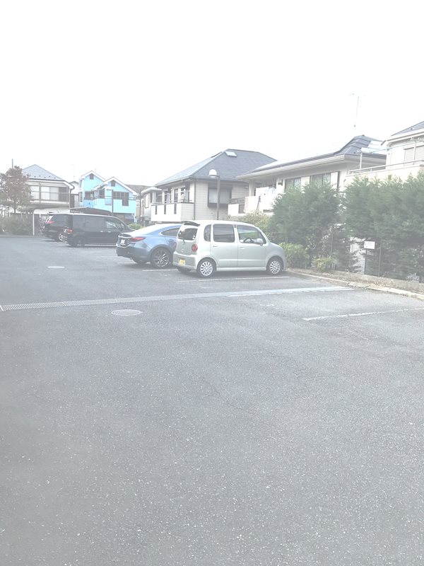 りぶいんしらゆり虹  その他外観4