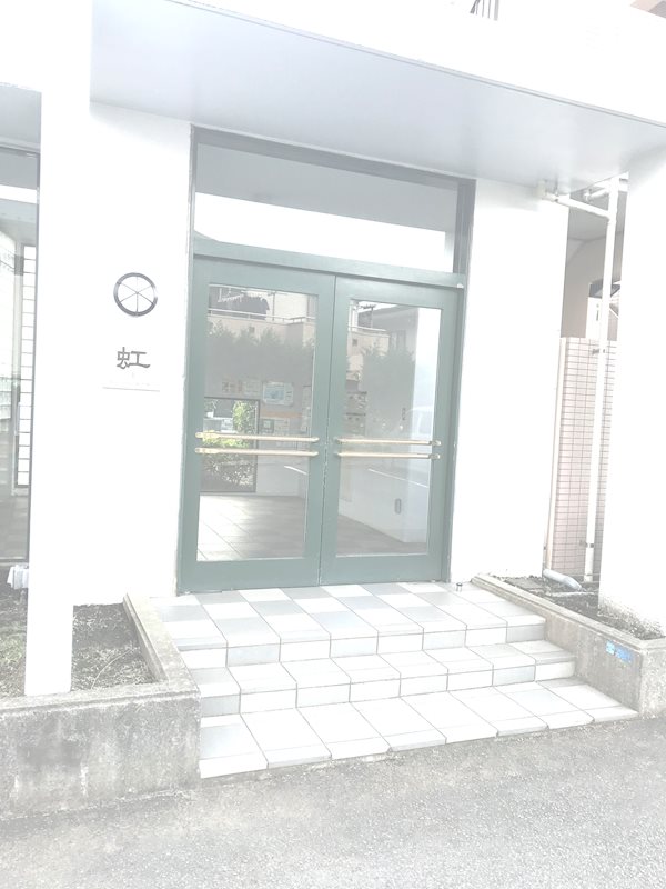 りぶいんしらゆり虹  その他外観5