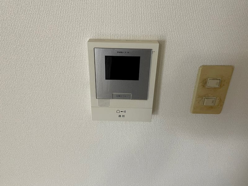 ハイエストピーク その他1