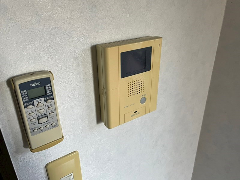 横浜元町ガーデン18 その他1