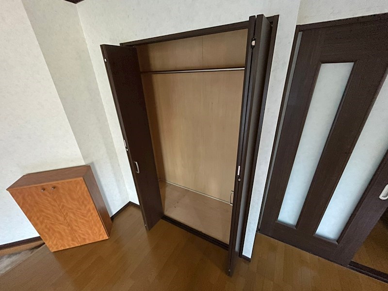 横浜元町ガーデン18 その他6