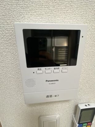 ベイルーム鎌倉山崎 その他3