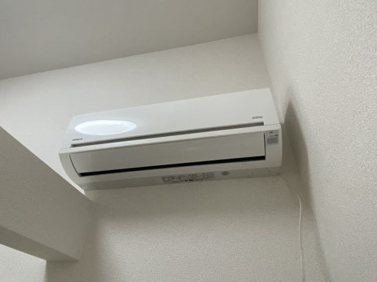 ベイルーム鎌倉山崎 その他4