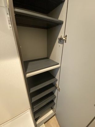 ベイルーム鎌倉山崎 その他5